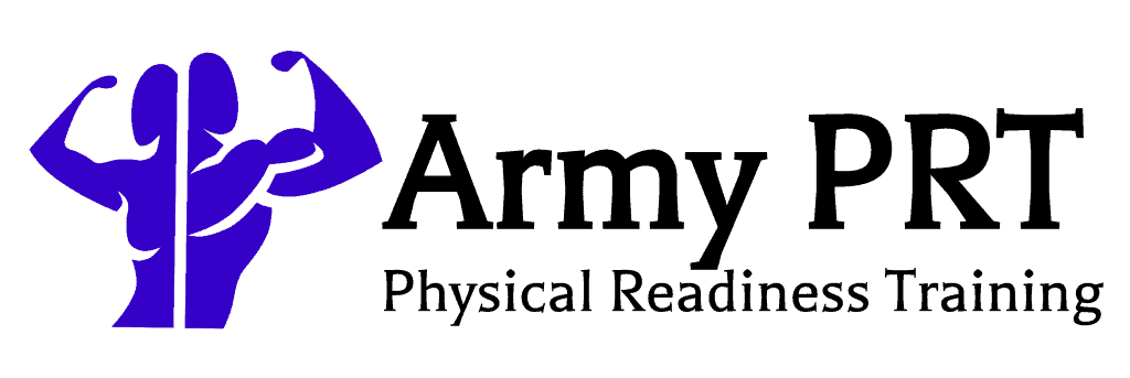 Army PRT