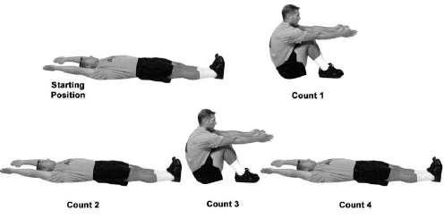 Rower